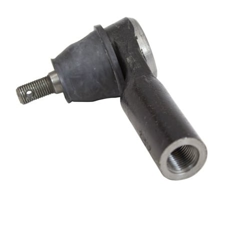 Motorcraft End - Spindle Rod Conne, Meoe80 MEOE80